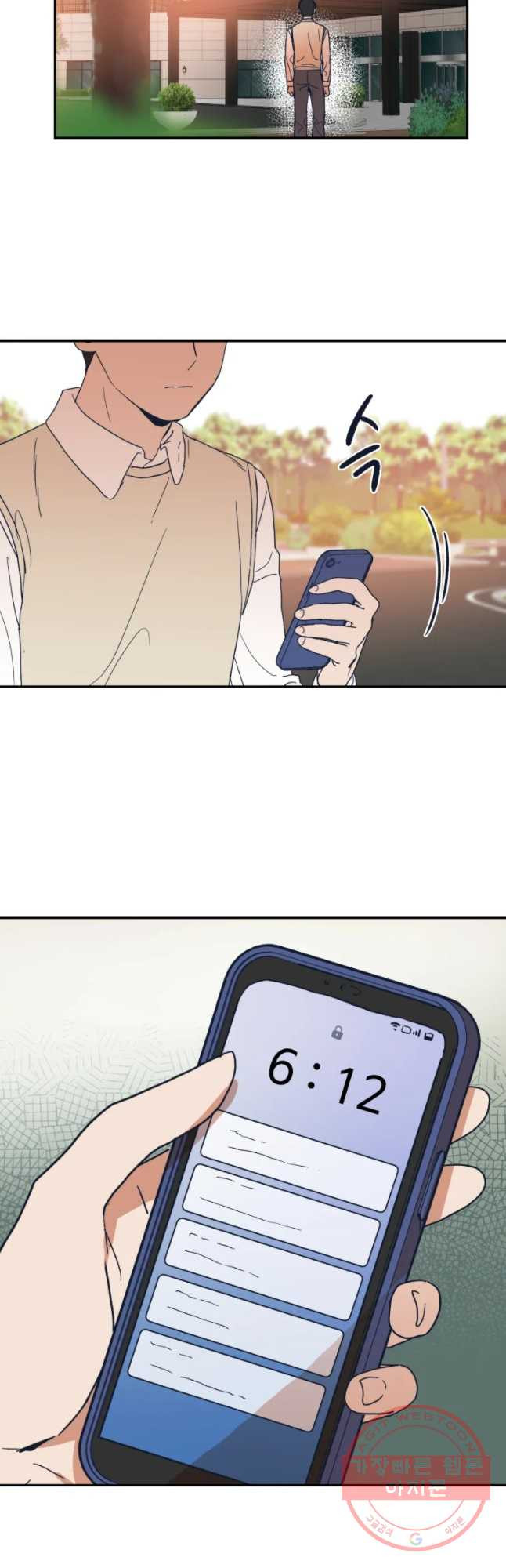 1644128547738uzxj5t4rny.jpeg
