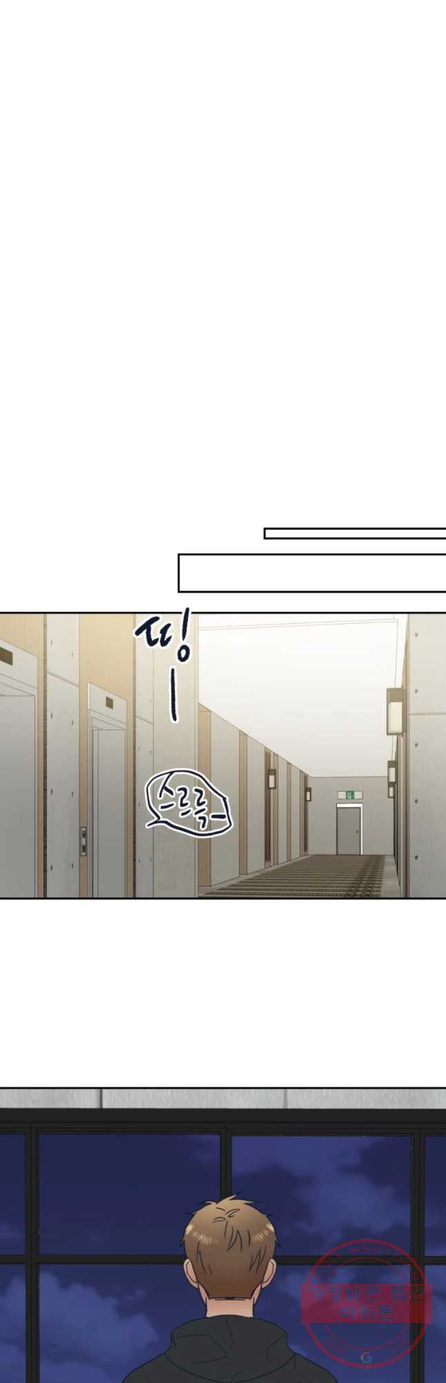 1644128557702io7c279ouad.jpeg