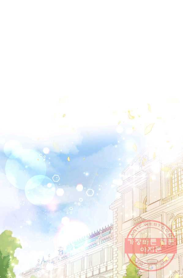 1644130397787ne1wu72wmc8.jpeg