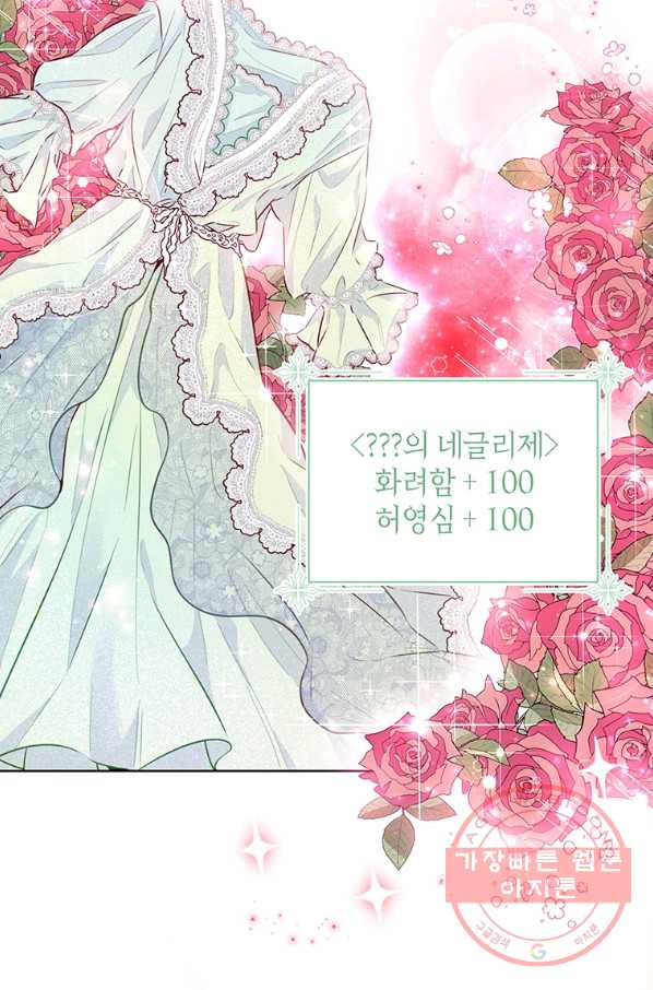16441303988326qctjexkjsu.jpeg