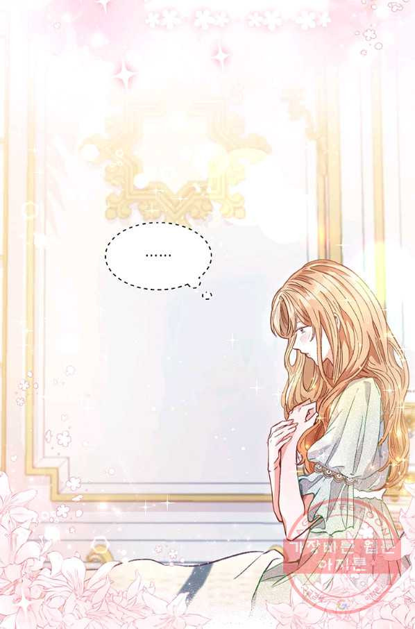 1644130400291aeu95p2sfrp.jpeg