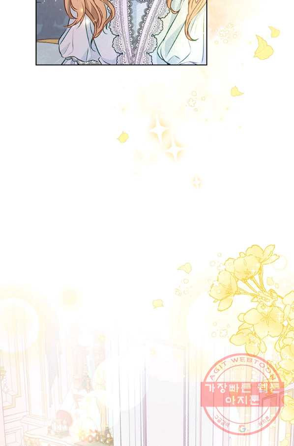 1644130404126rmwaypec5yd.jpeg