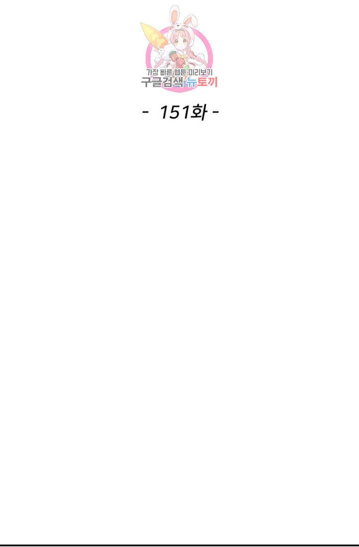 1644265786476xwaev97i1q.jpeg