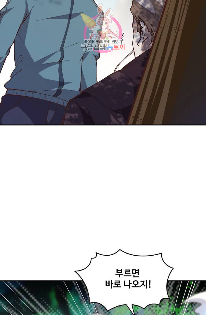 164426579315338kw0nveywy.jpeg