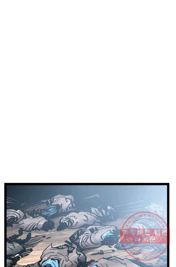 1644265152093ywwx5uivh8r.jpeg