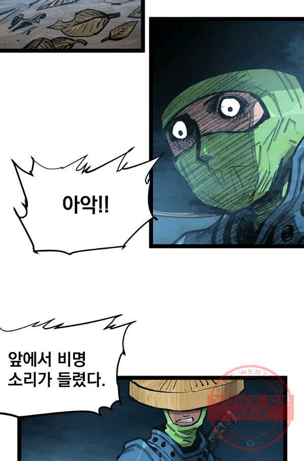 1644265160972kc8xa2h09na.jpeg