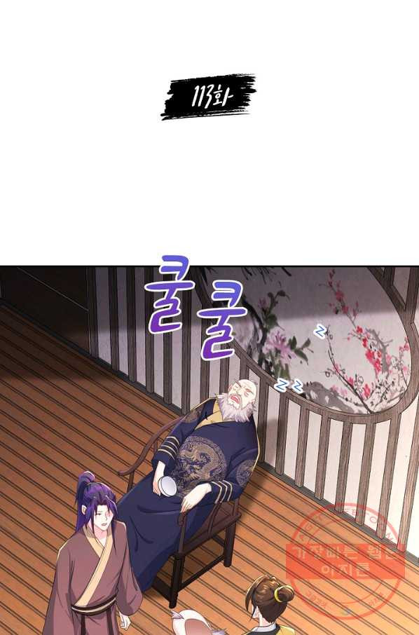 16442639566499j2vloez8po.jpeg