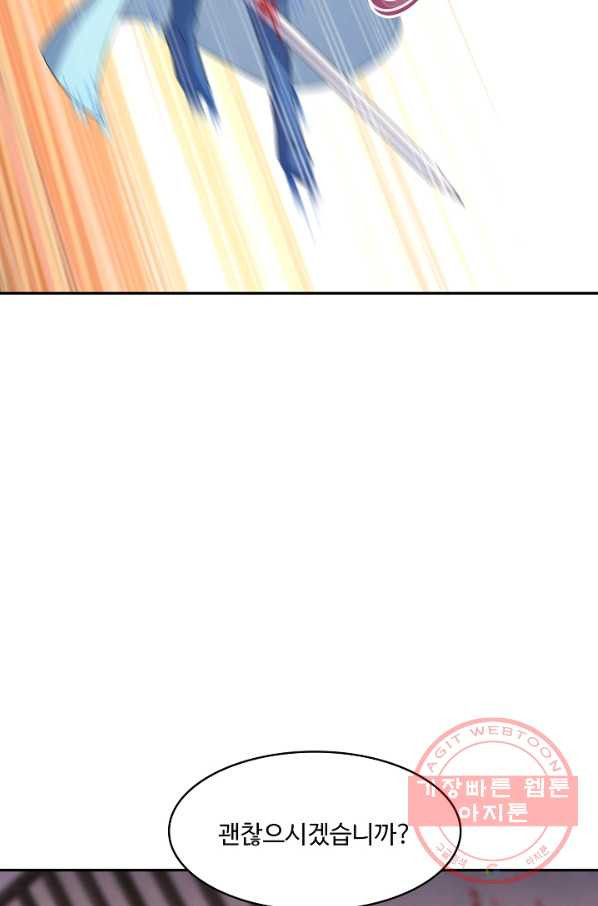1644263957672rb07vrd0izi.jpeg