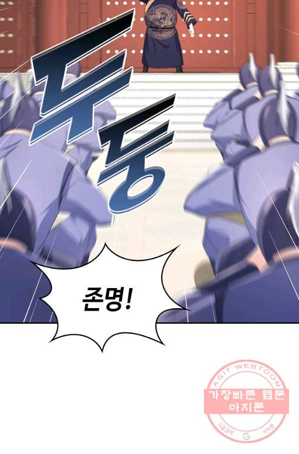 1644263960946wt9mvm1bv18.jpeg