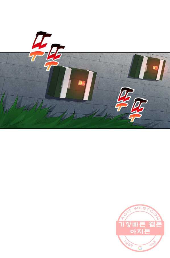 1644263962084dn9p2h3df0c.jpeg