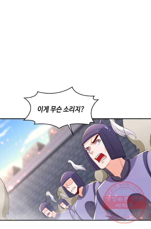1644263962287wojmzn6ayc.jpeg