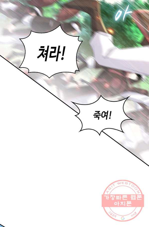 1644263962692t7oxwqtdktk.jpeg