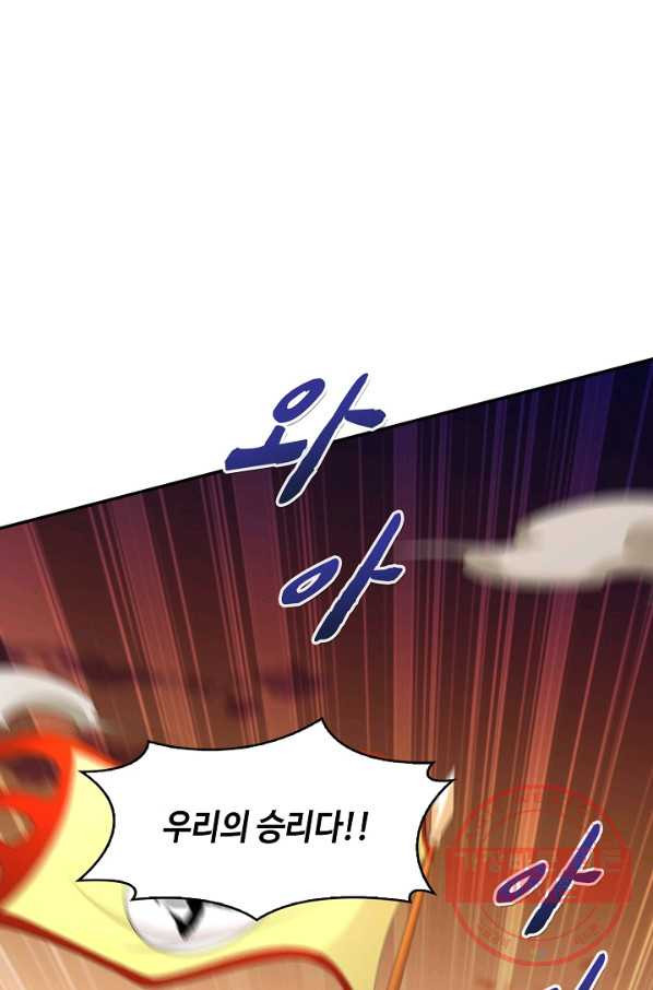 16442639628968xmwgmr0z25.jpeg