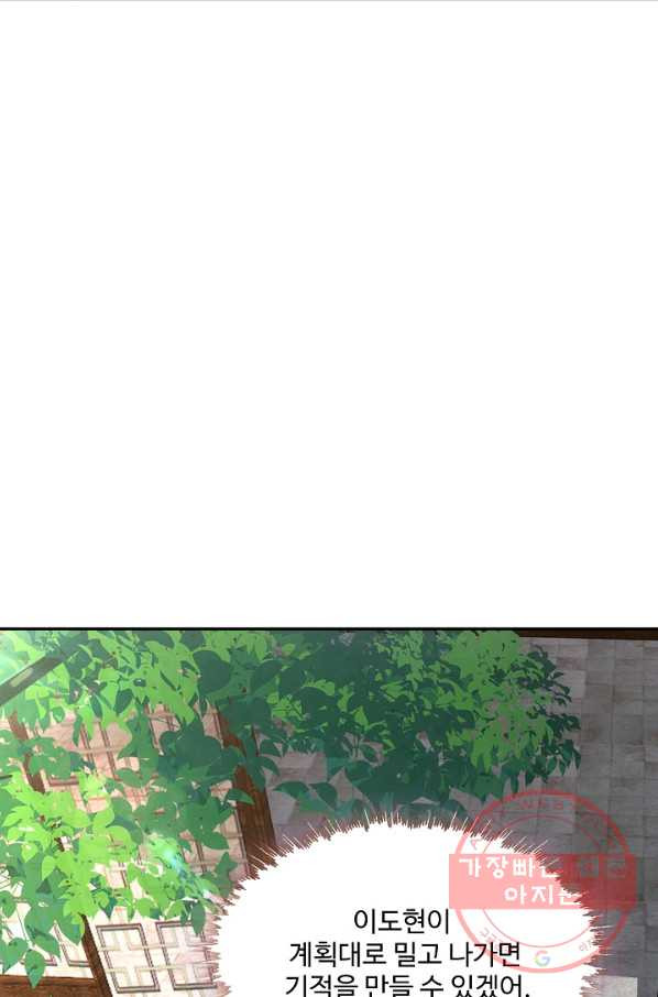 1644263969107d9fbgb7m0vs.jpeg