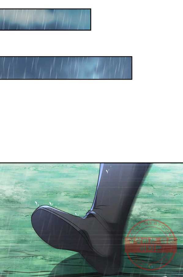 1644263970220a8fiwxx8hbg.jpeg