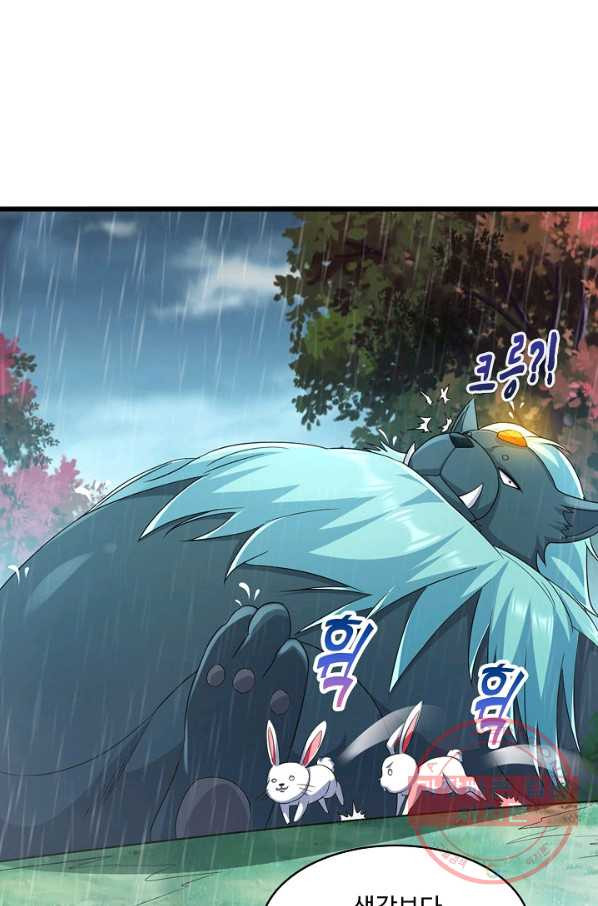 1644263976767ujxtgnqpd4g.jpeg