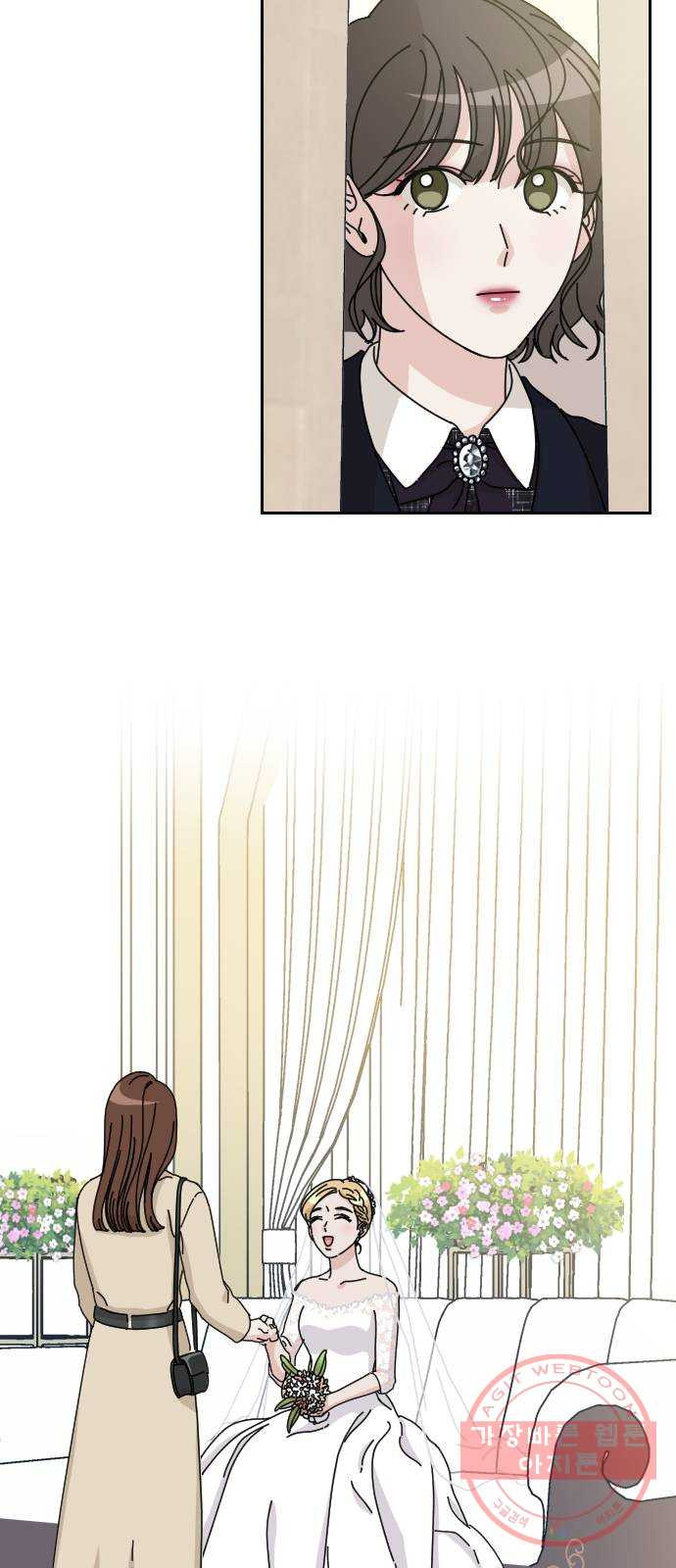 16442666490512dlal5q95o.jpeg