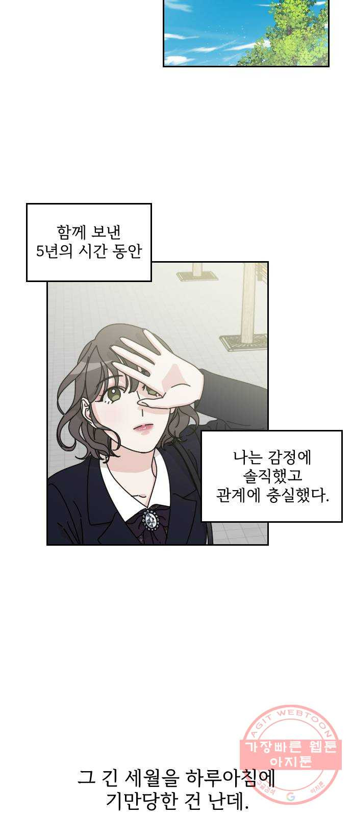 16442666559138n4auay0ykp.jpeg