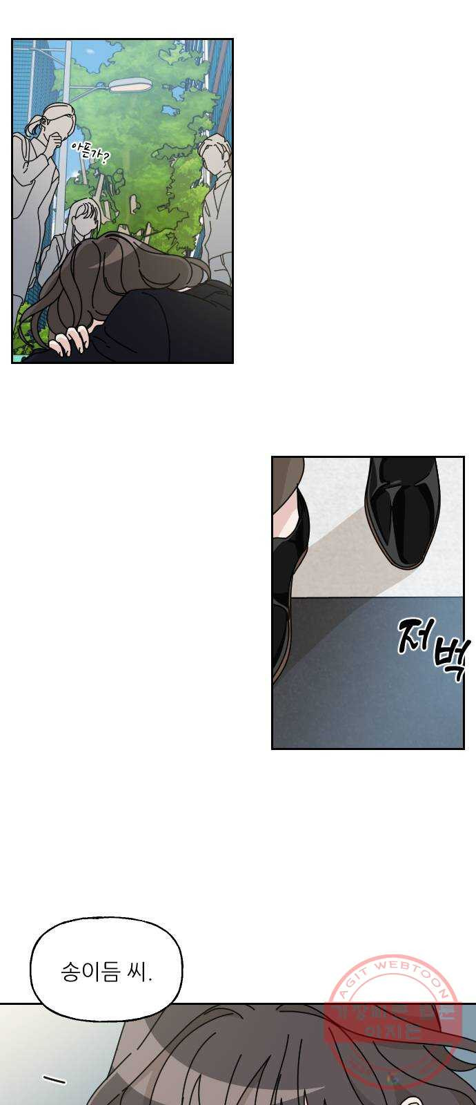 1644266656431yo2kvqsn8t.jpeg
