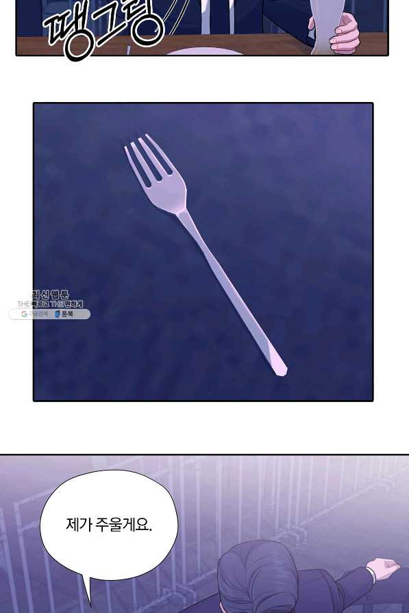 1644265362886kiadnltnry9.jpeg