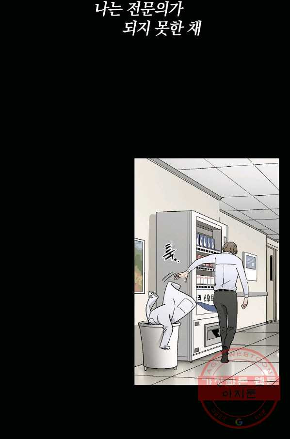 1644264732202445d44josge.jpeg