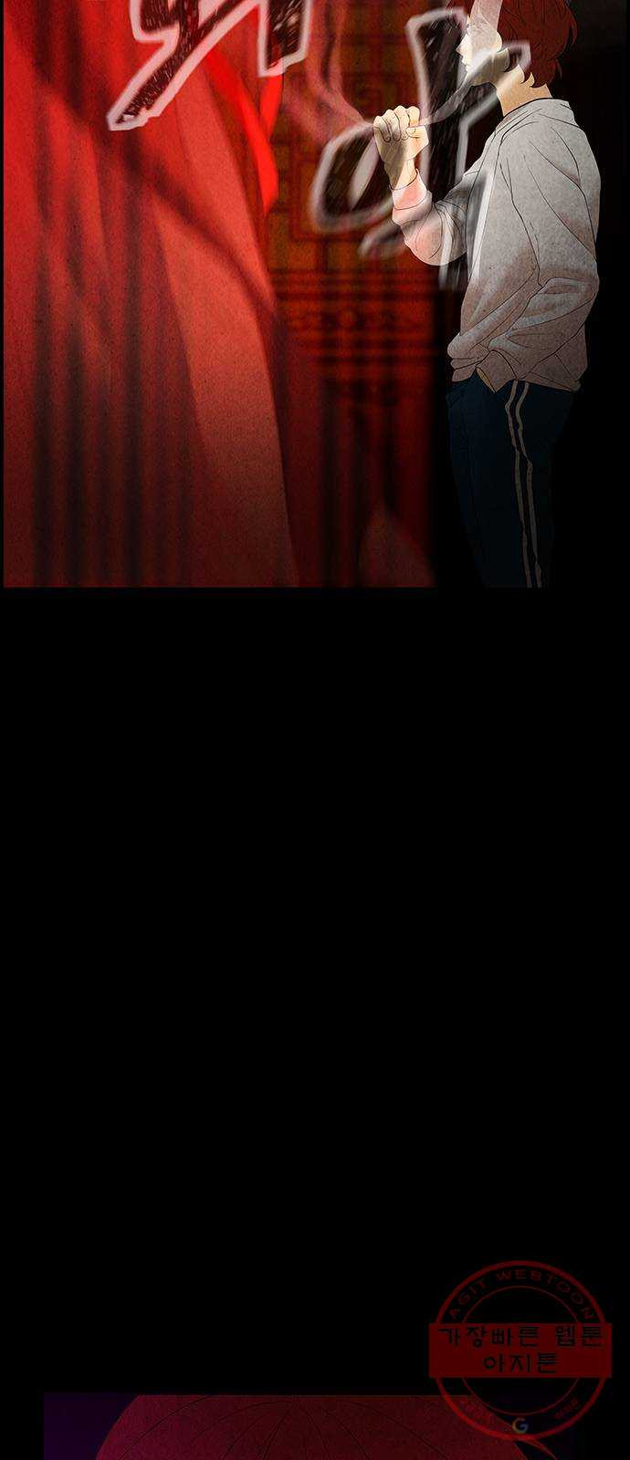 16443544669548yw057hweqg.jpeg
