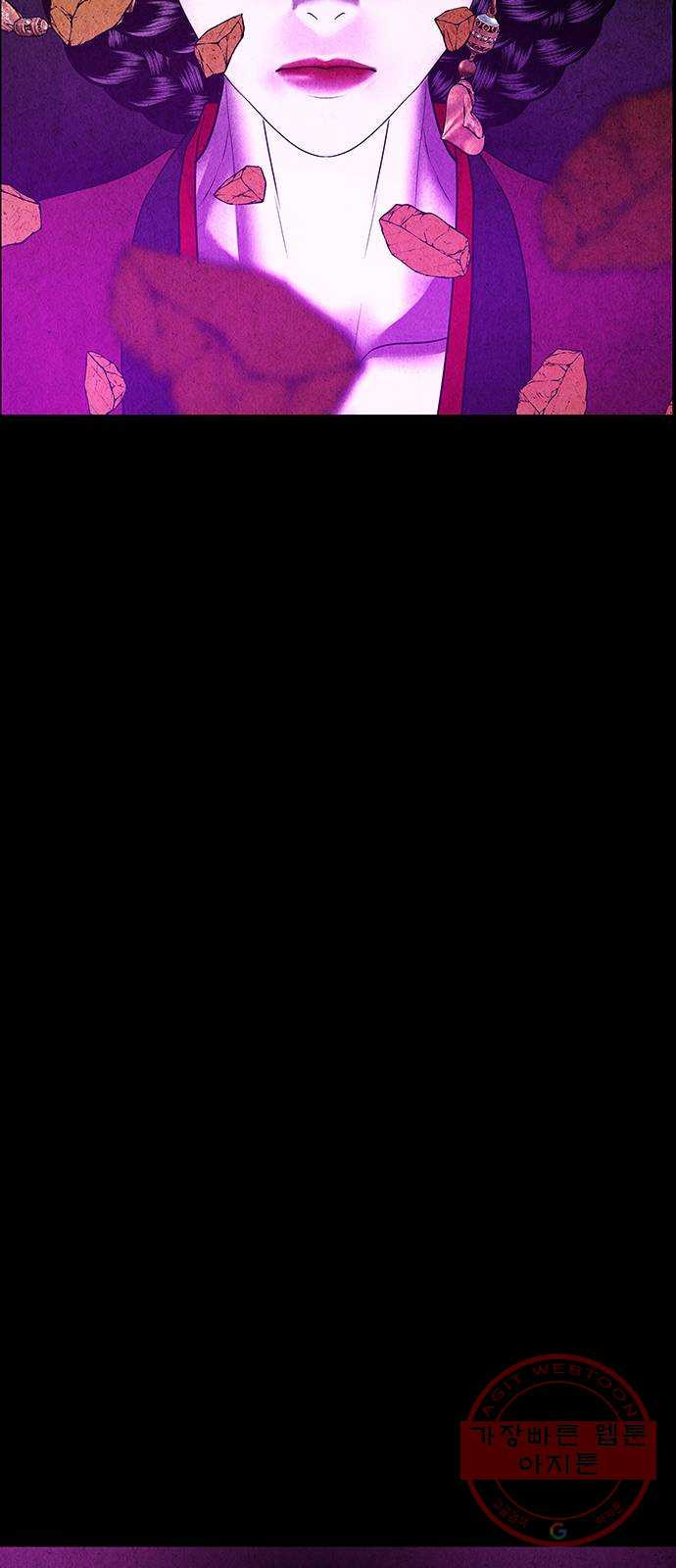16443544673697l4y095zpga.jpeg