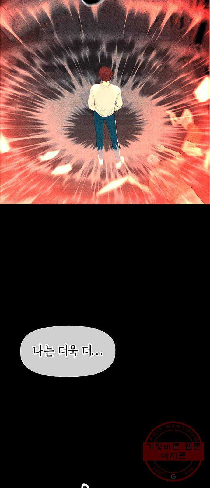 1644354467774j44uauhd27l.jpeg