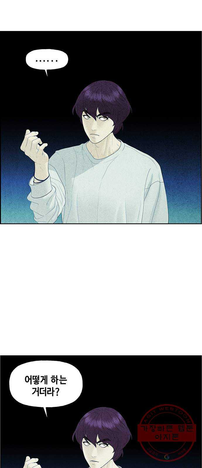 164435447010490j83xcytsl.jpeg