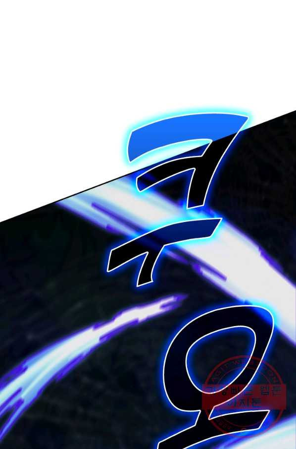 1644353618949fa8rlwgg5ng.jpeg