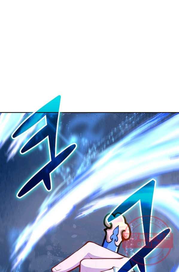 1644353638552uabt0kgwllg.jpeg