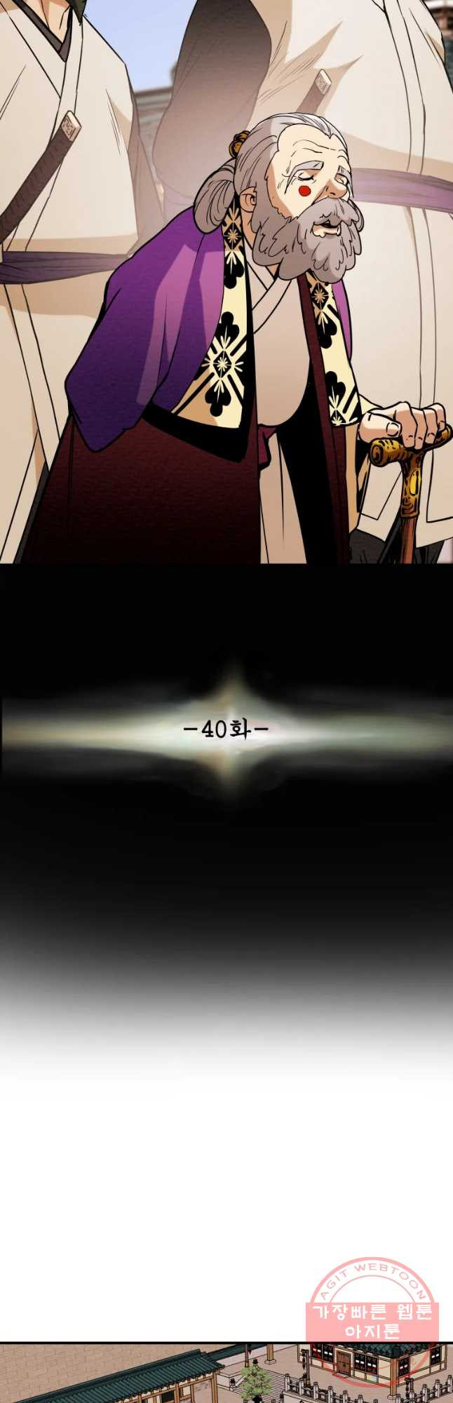 1644353337495204v863qh2l.jpeg