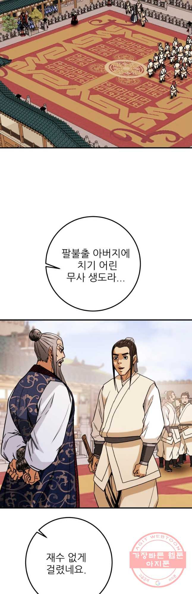 1644353337595v3dpbsjxlpr.jpeg