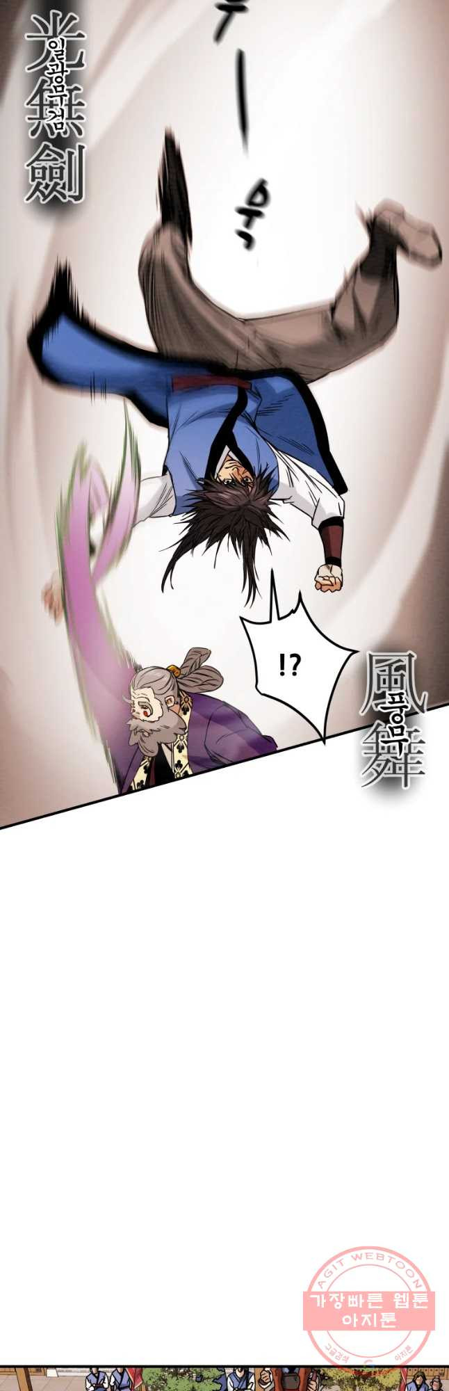1644353347246furg1oawqzg.jpeg