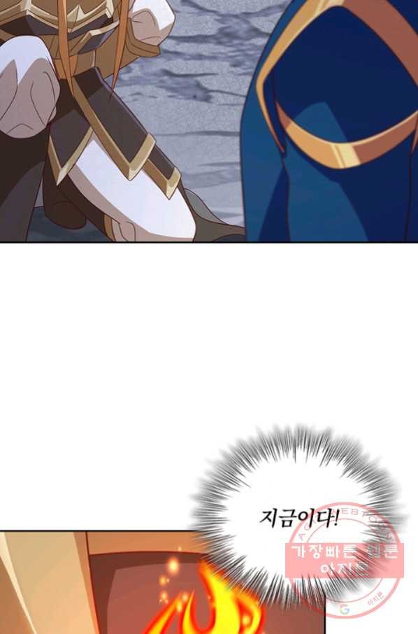 1646878326040trg99uly1k.jpeg