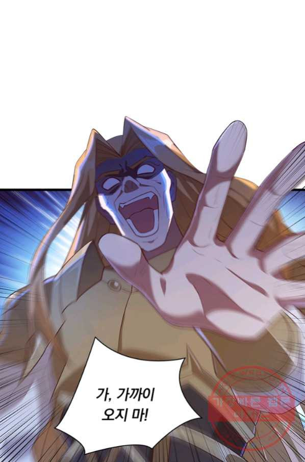 1646878334349j0c8dnlcayb.jpeg