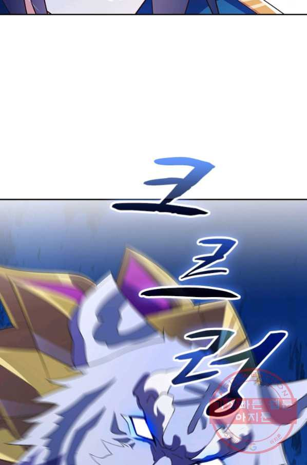 16468783345603rg85qsto2g.jpeg