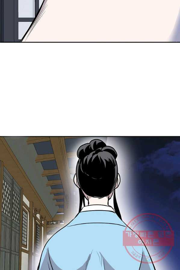 1646875839033y38wmty7o7e.jpeg