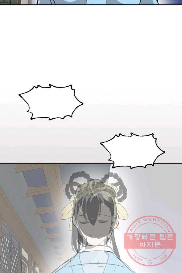 1646875839143bhq5z47yqfu.jpeg