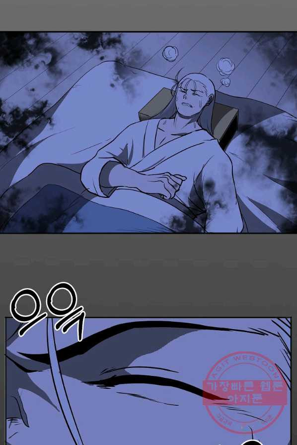 1646875839904ws0ybg7ooqk.jpeg