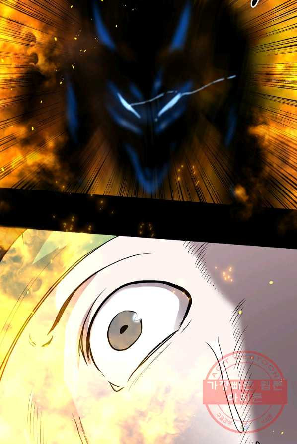 1646875840225ac77z2s9gmn.jpeg