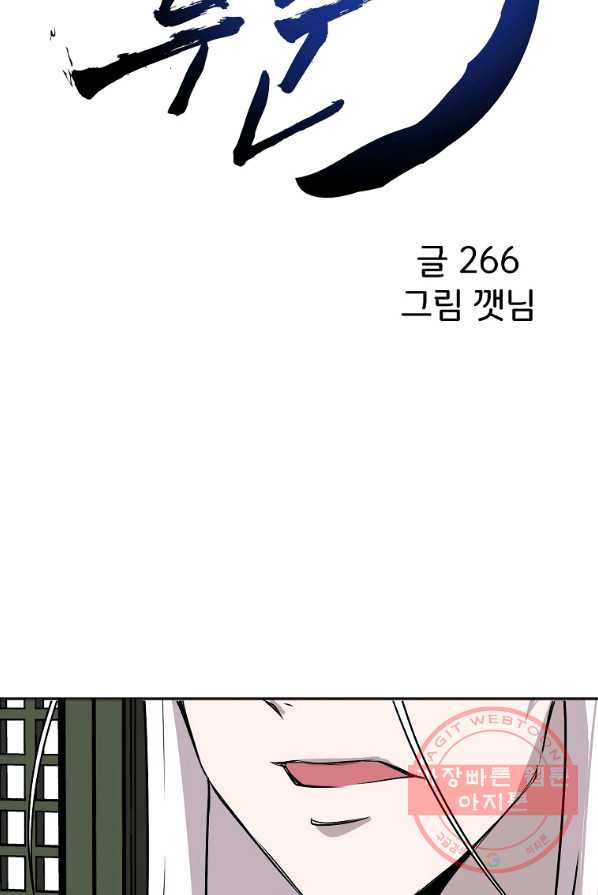 16468758429486am3qfg94lg.jpeg