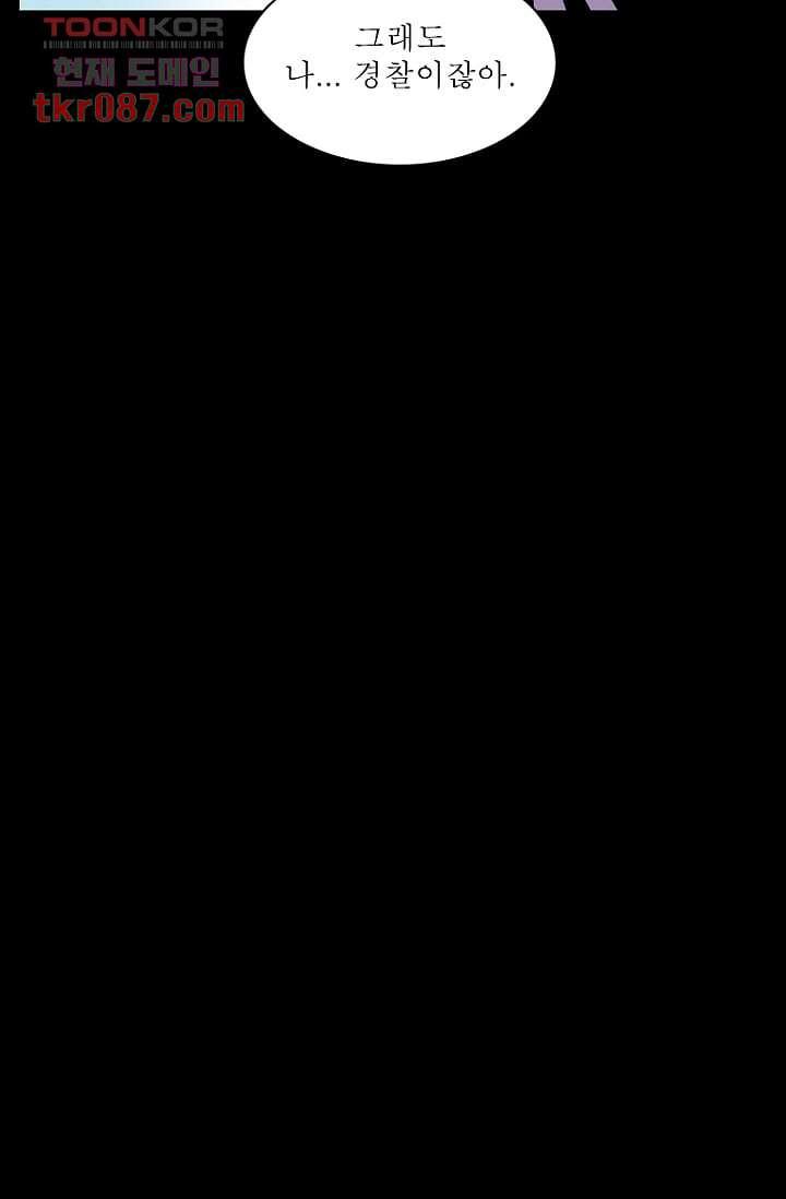 16468796294578duuvzsxd25.jpeg
