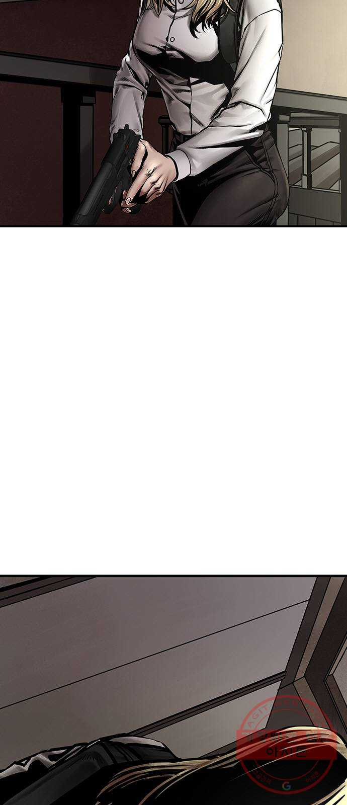 1646878303348wllzf2u309h.jpeg