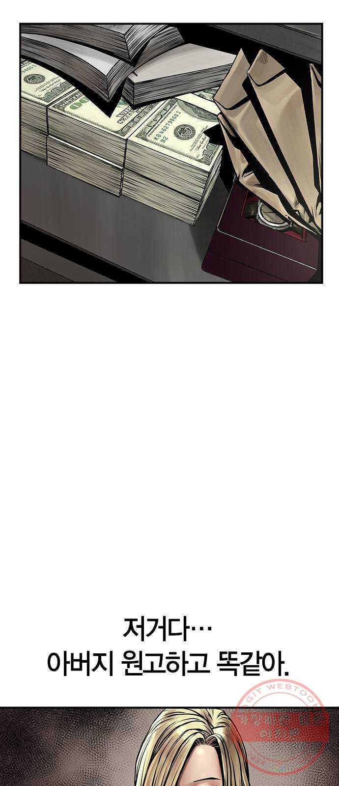 16468783048933804r9ikd15.jpeg