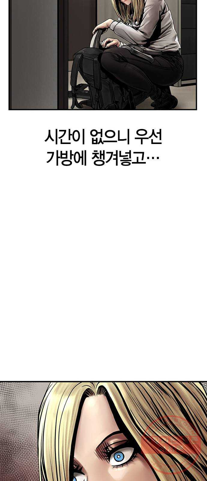 164687830510899n5n1xfbin.jpeg