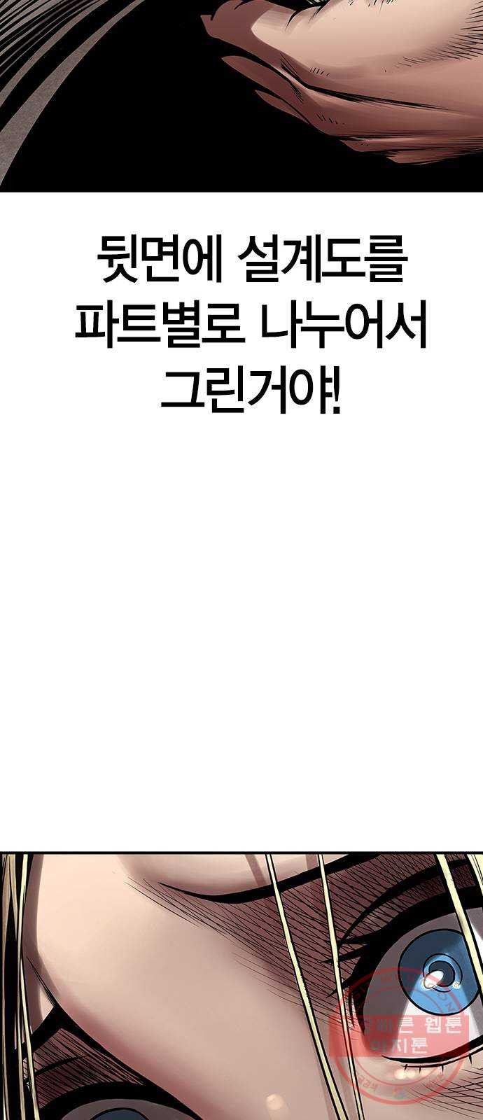 1646878305820r6r644i2gv.jpeg