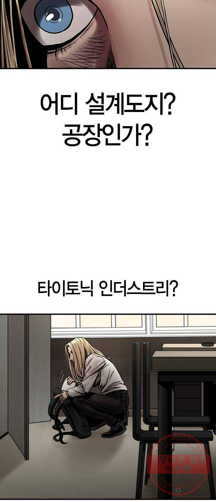1646878305921cftuuz0d2x7.jpeg