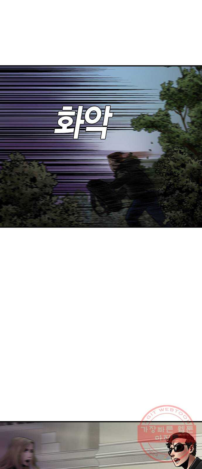 16468783150257xrtb8skwn8.jpeg