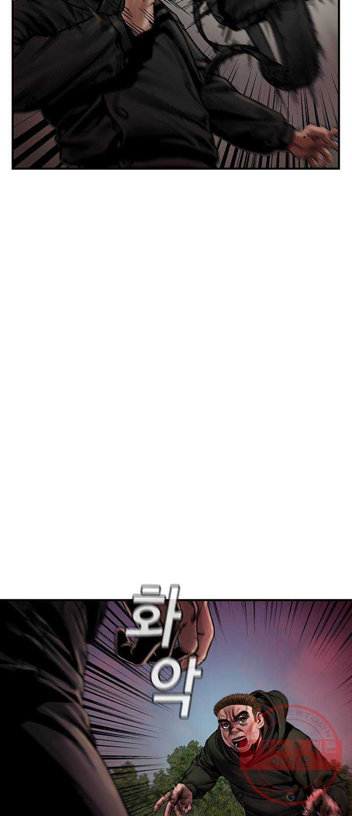 16468783152275e3ktotnb6.jpeg